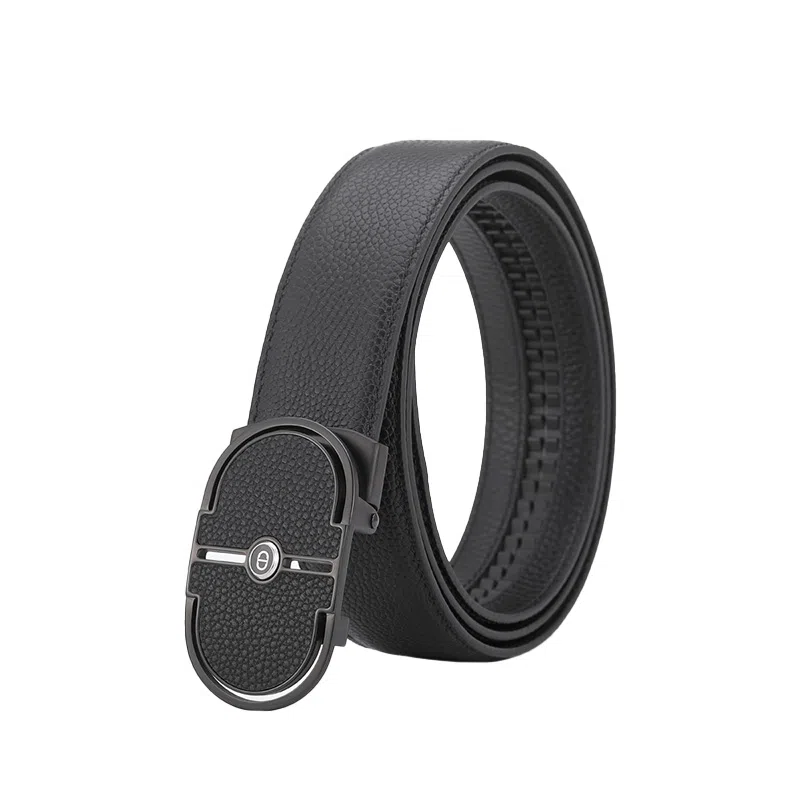 Chrisdien Deny 3.5cm