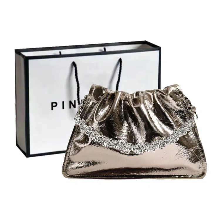PINKLAND PU