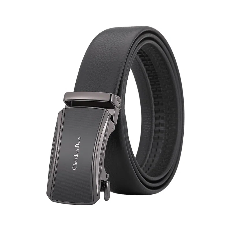 Chrisdien Deny 3.5cm