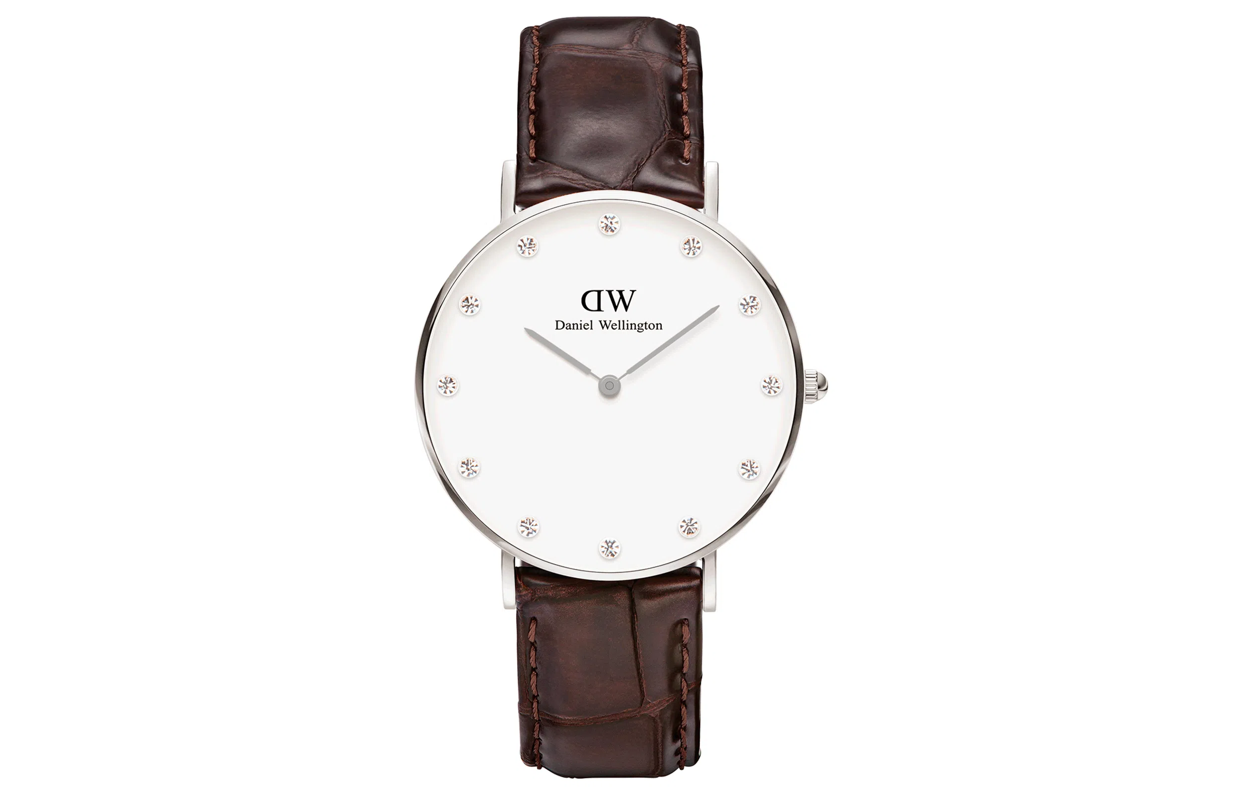 Daniel Wellington 34mm 30 DW00100156