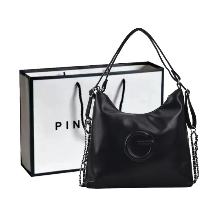 PINKLAND PU