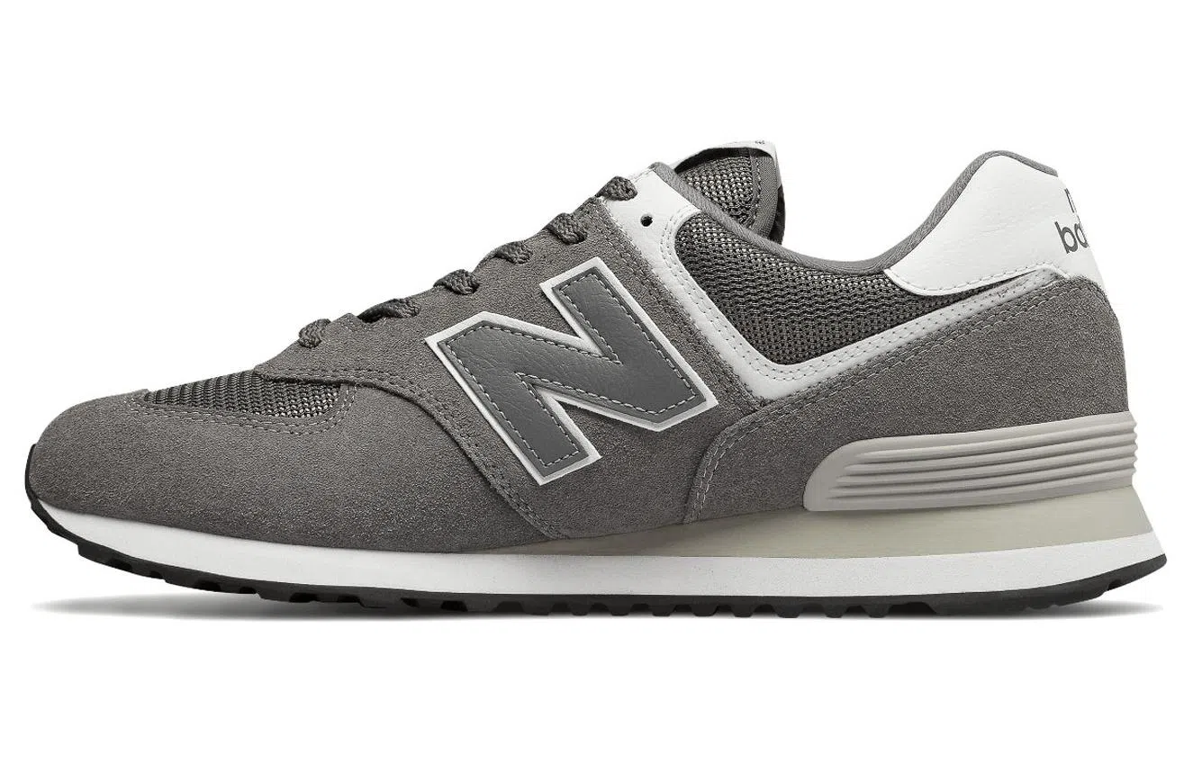 New Balance NB 574