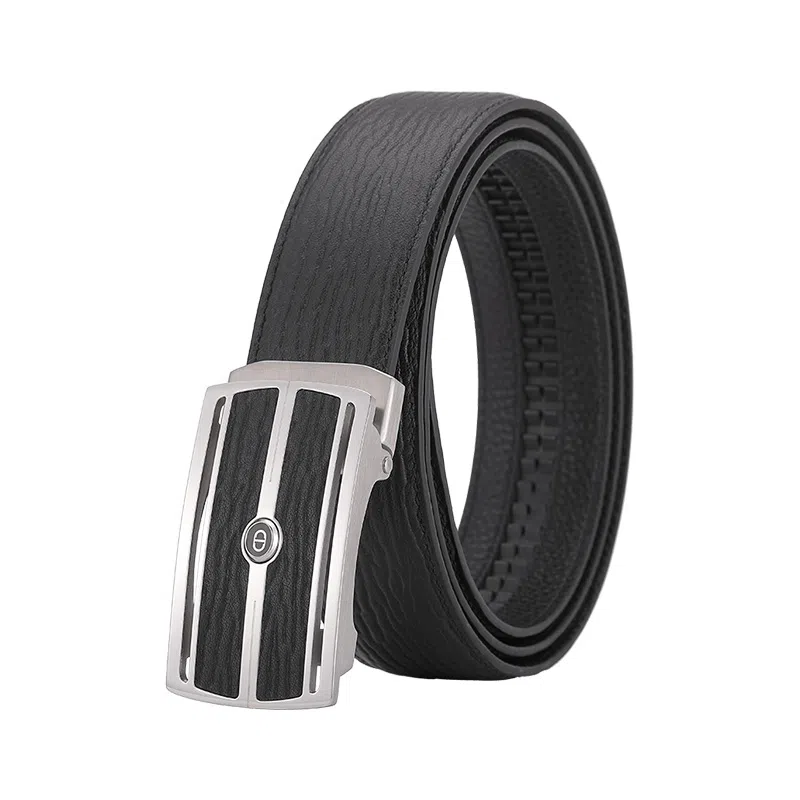 Chrisdien Deny 3.5cm