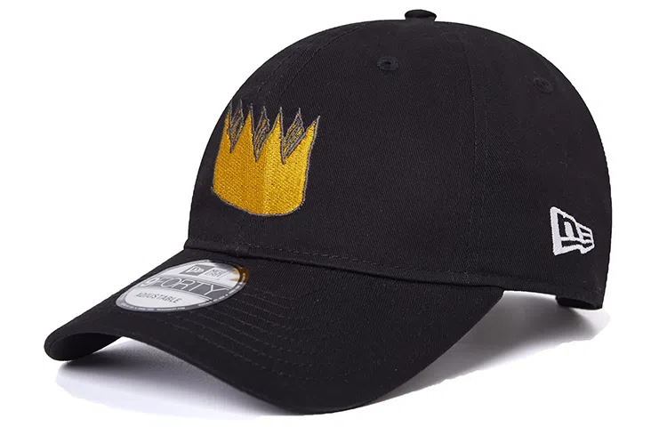 New Era