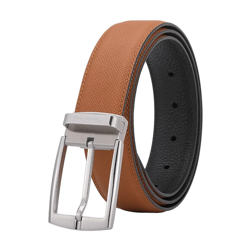 Chrisdien Deny 3.5cm