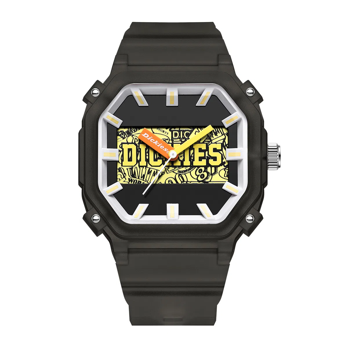 Dickies 453 Series Limited Edition