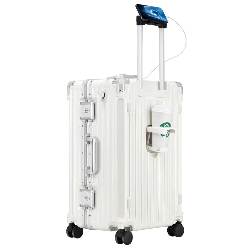 WALKTRIP PC 2426322830