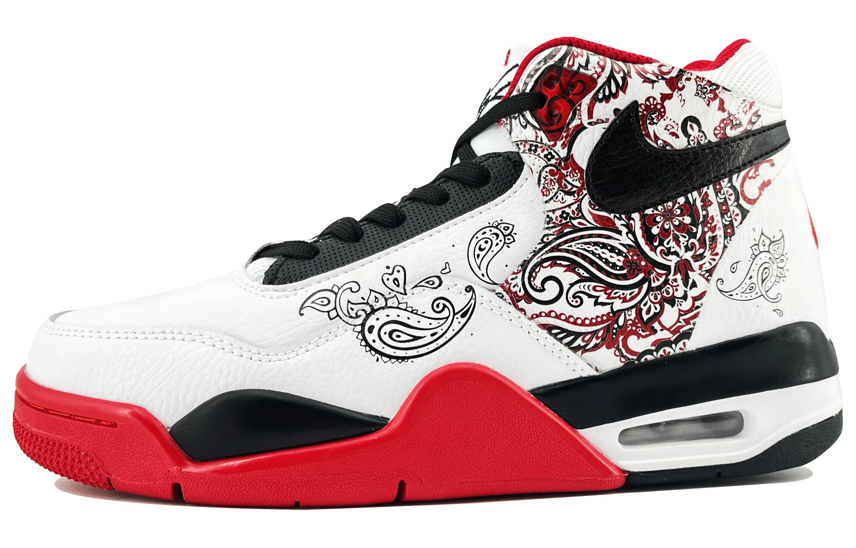 Nike Flight Legacy SDS