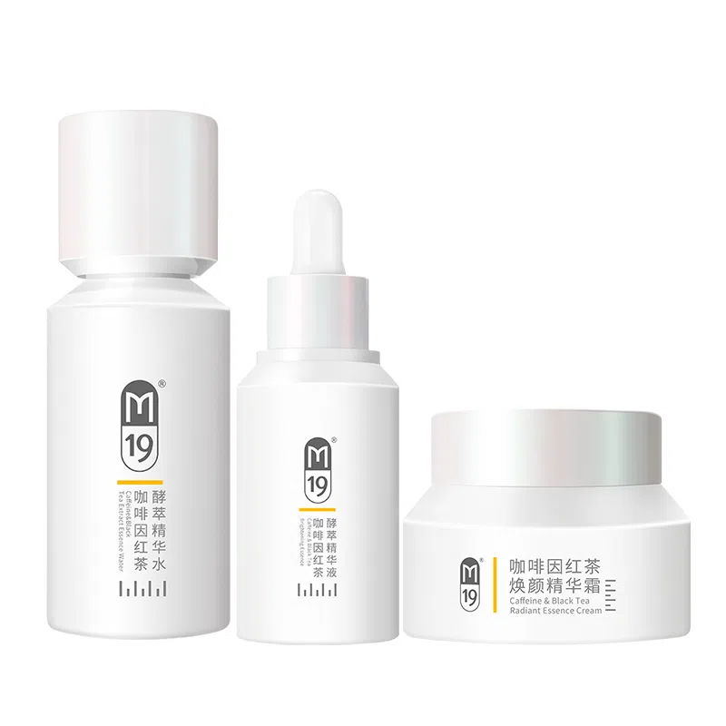 M19 30ml+50g