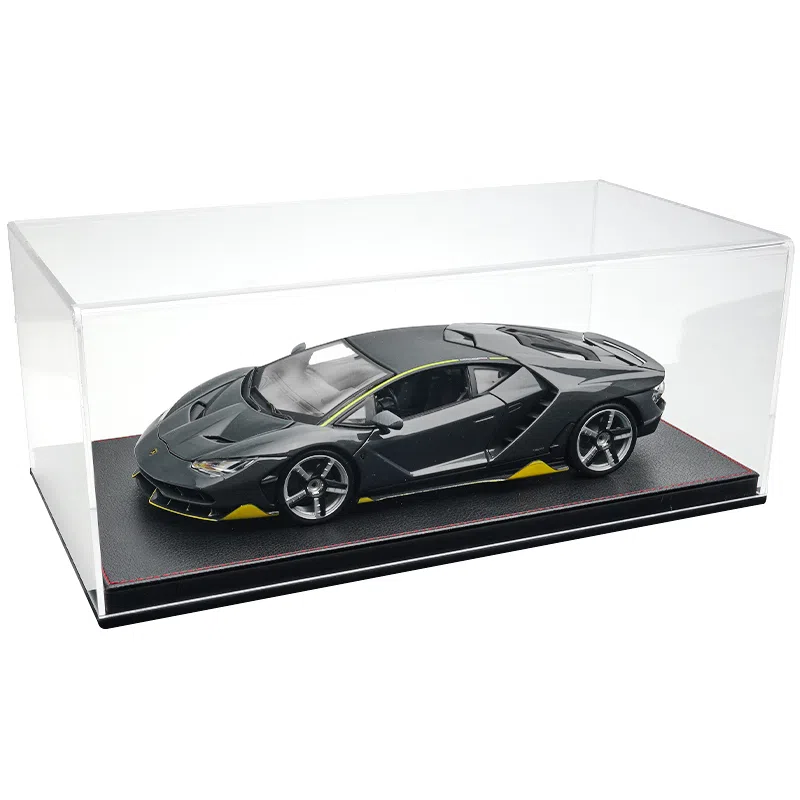 Maisto 118 LP770