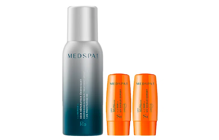 B5 B575ml+8ml*2