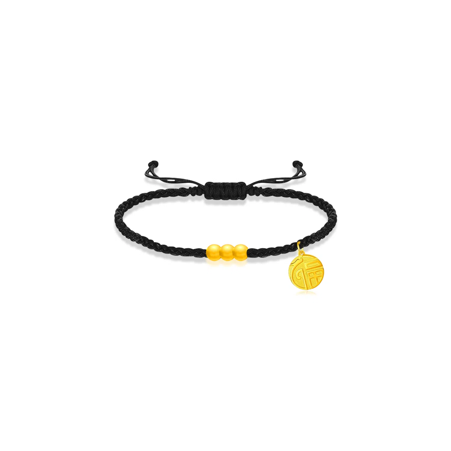 Cuz strange Intention