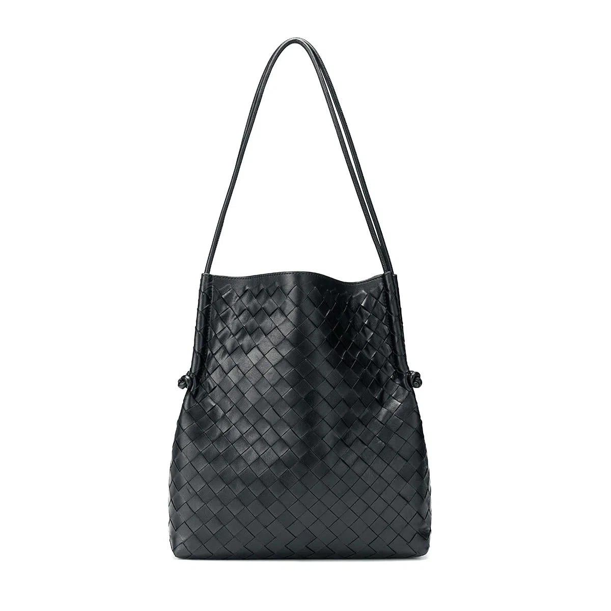 ROBERTA DI CAMERINO Tote