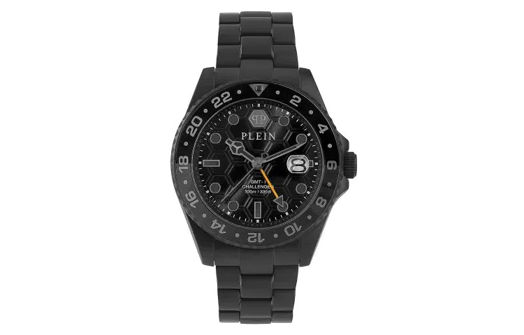 PHILIPP PLEIN 44mm 100 PWYBA0923