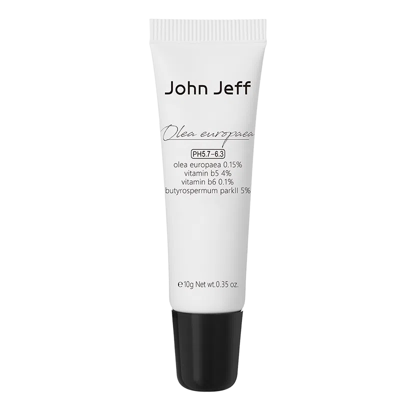 JohnJeff 0.15 10g