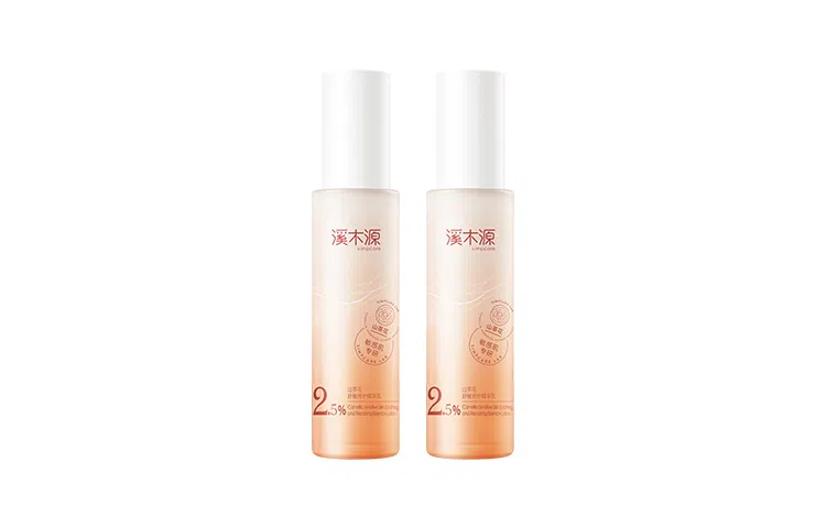 60ml100ml