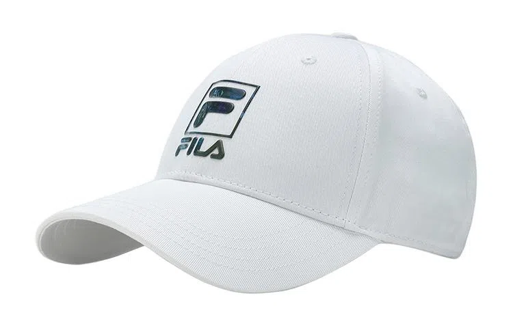 FILA Logo