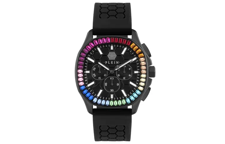 PHILIPP PLEIN 44mm 50 PWSAA0923