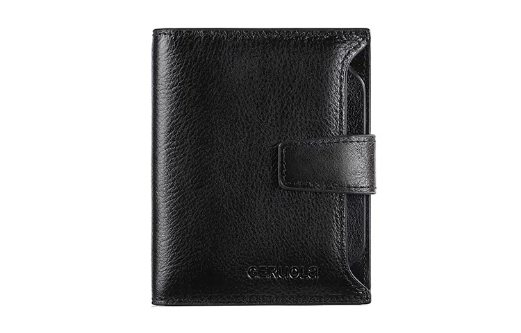 Gorola Wallet