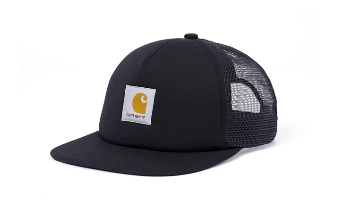 Carhartt WIP Logo