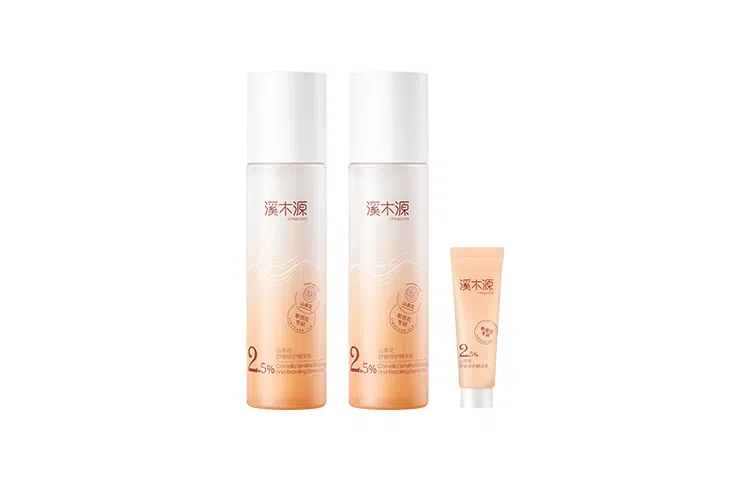 60ml100ml