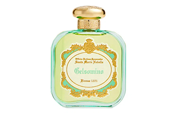 Santa Maria Novella EDP 50ml