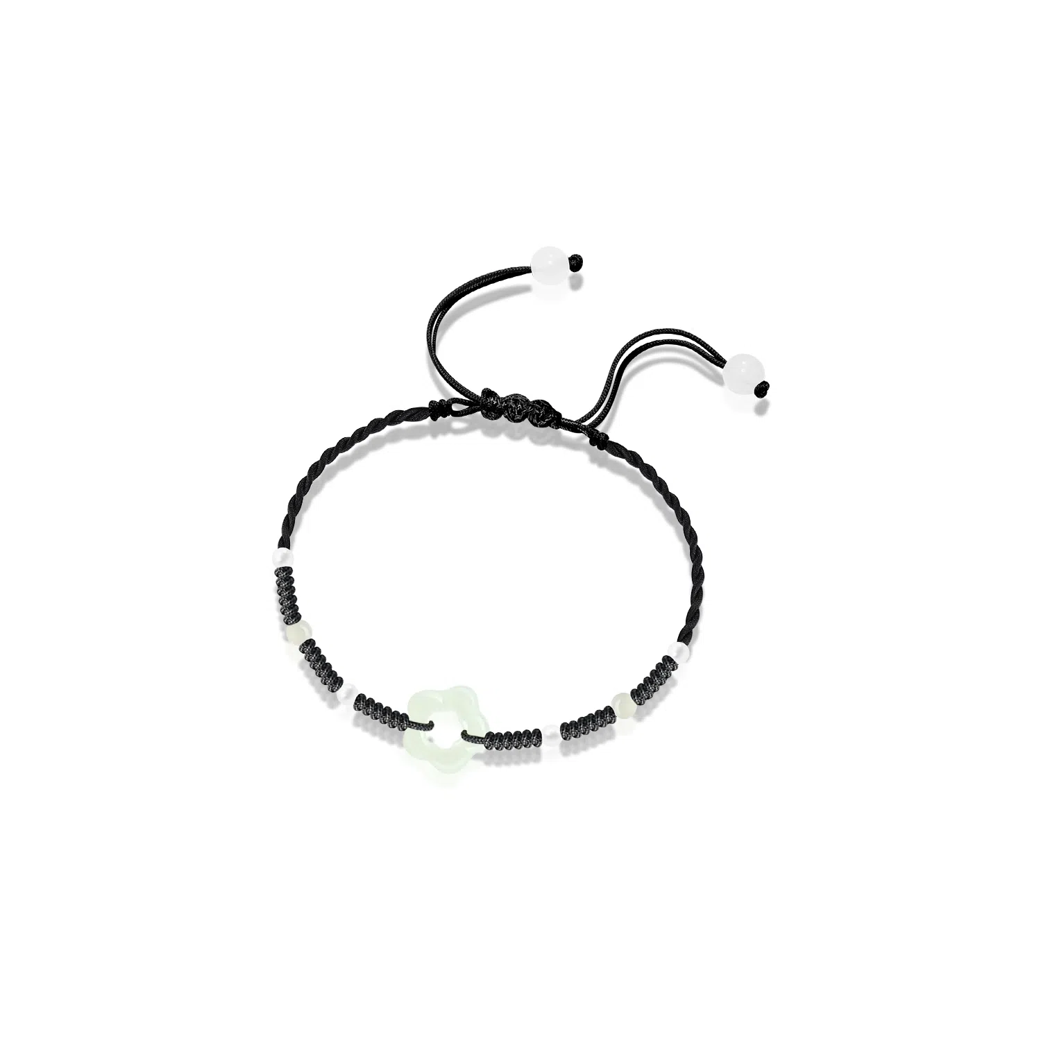 Cuz strange Intention "