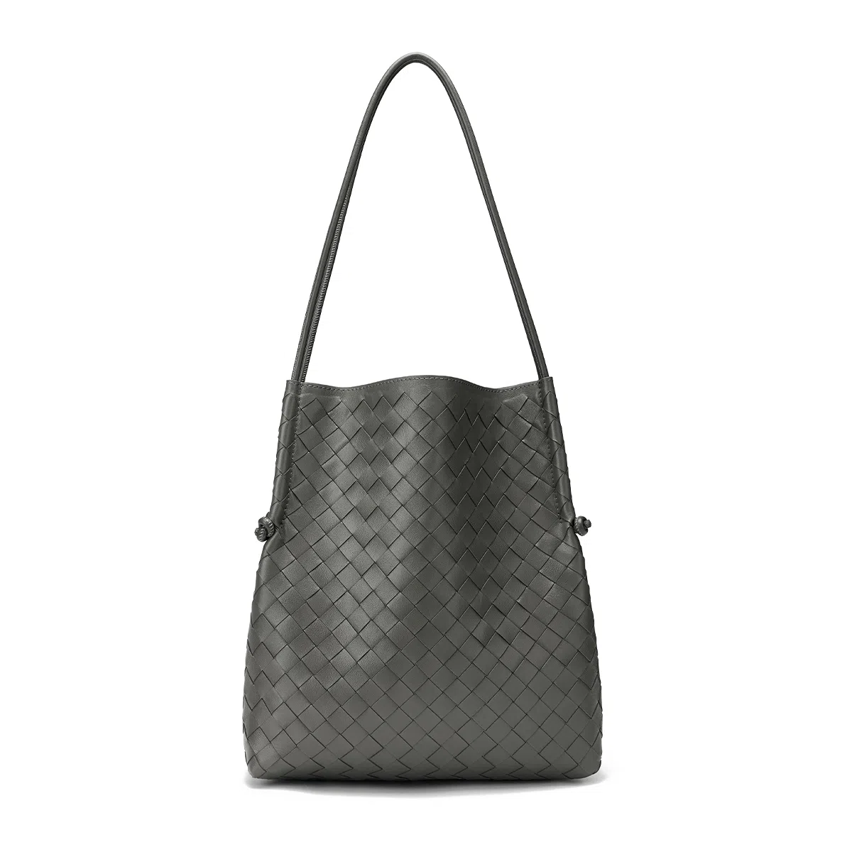 ROBERTA DI CAMERINO Tote