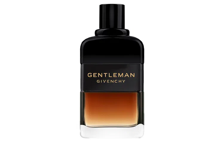 GIVENCHY EDP 60ml100ml200ml