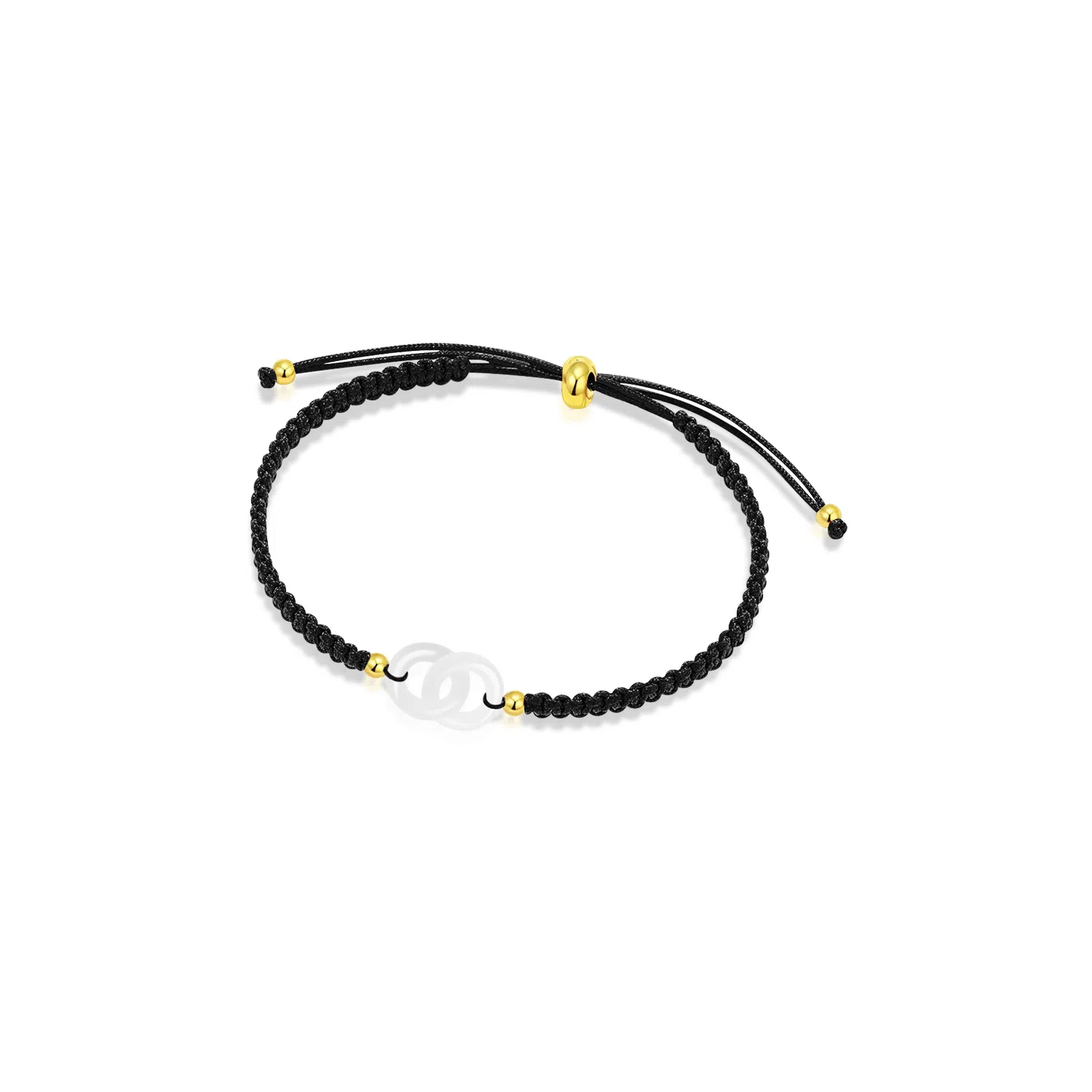 Cuz strange Intention