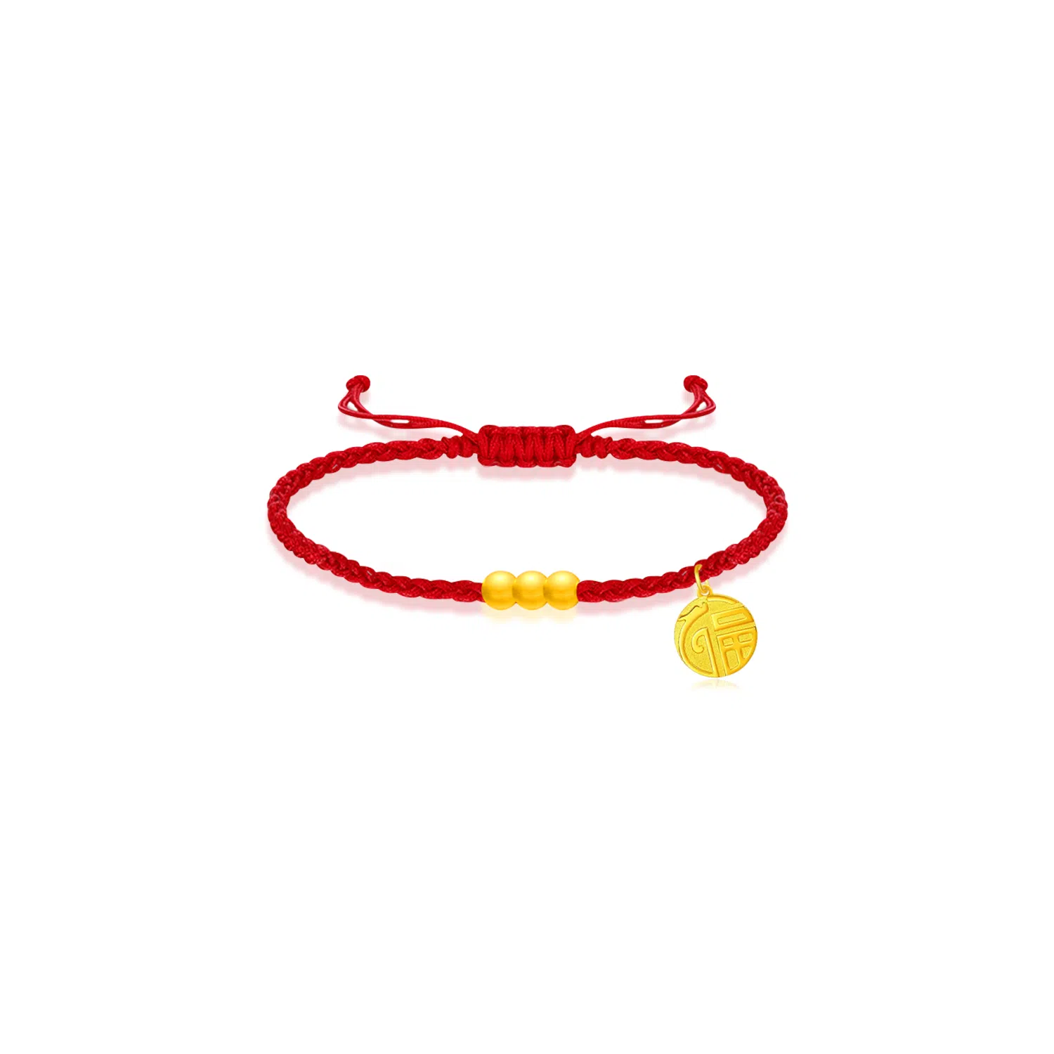 Cuz strange Intention