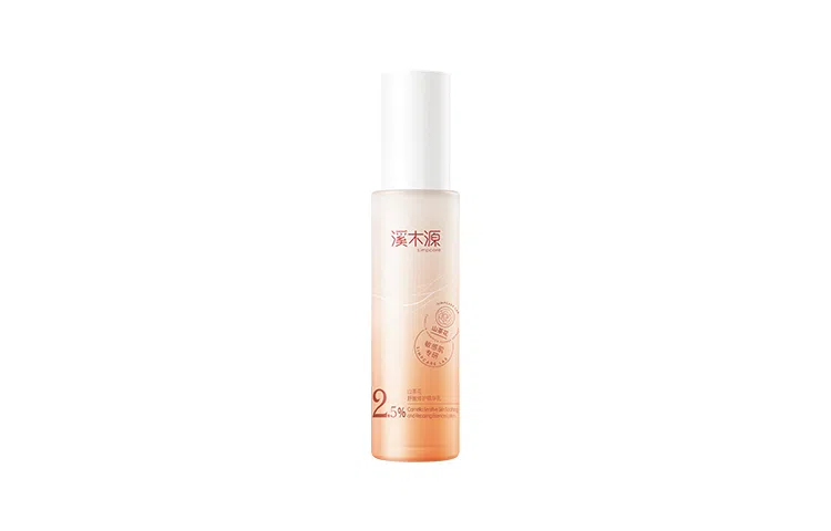 60ml100ml