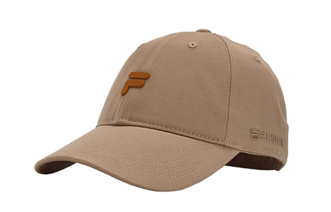 FILA Logo