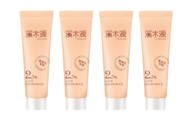 60ml100ml