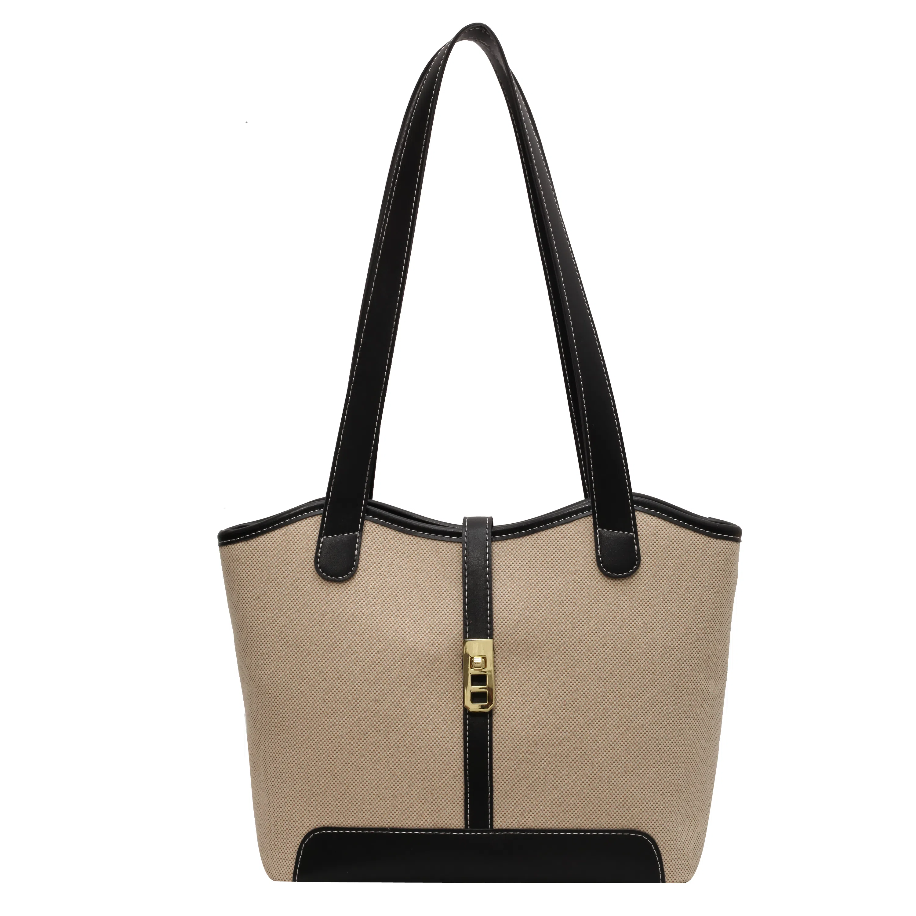 morellybear Tote