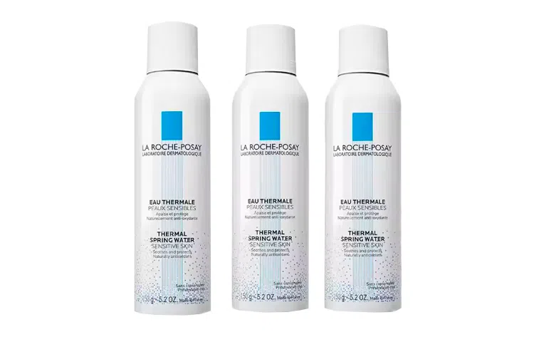150ml*3