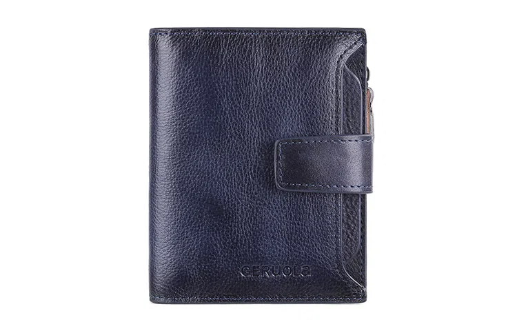 Gorola Wallet