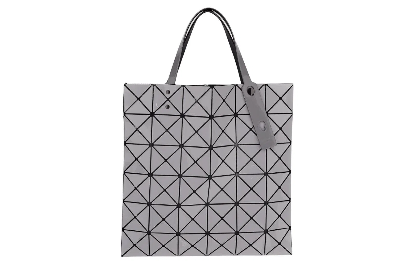 ISSEY MIYAKE Tote