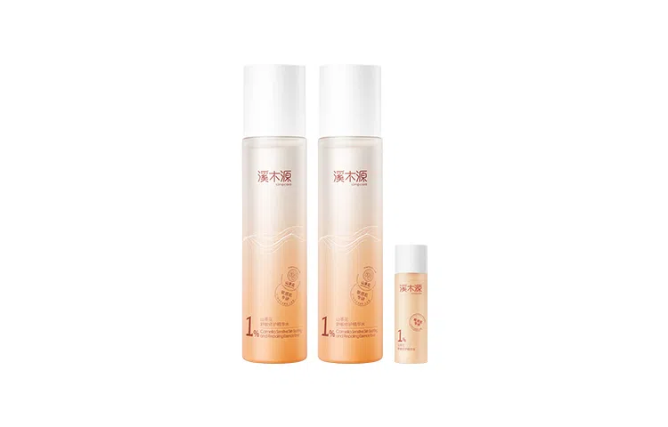 120ml*2