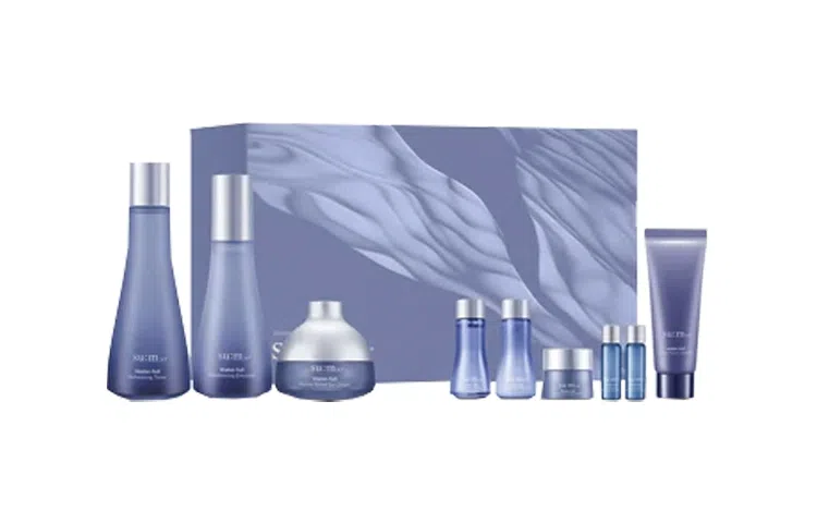 sum37 170ml+120ml+20ml