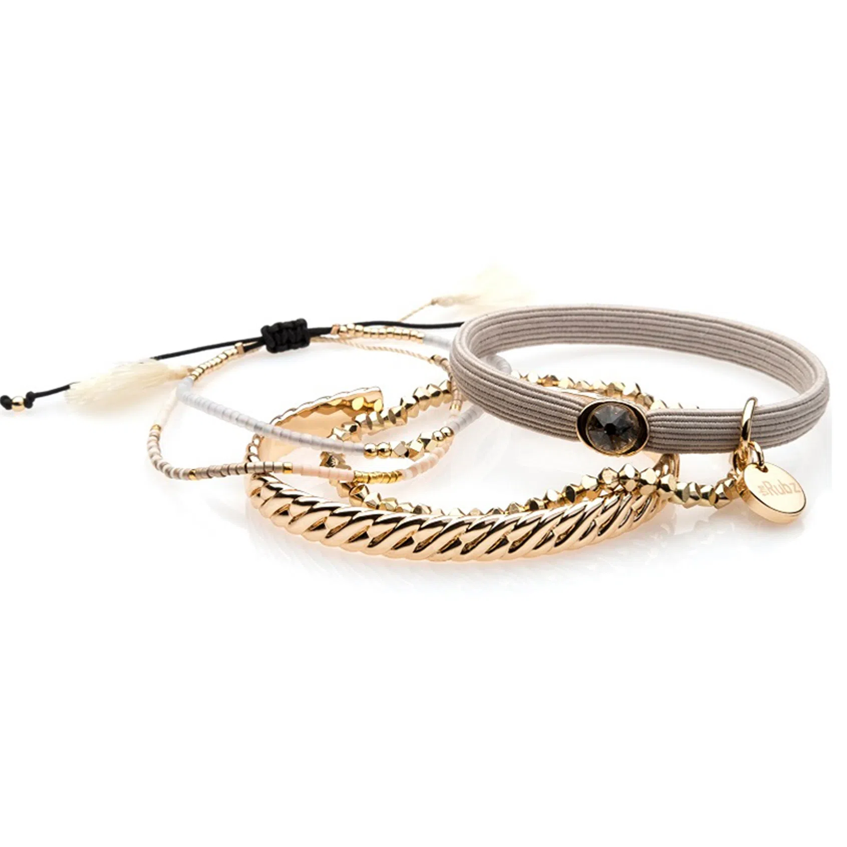 theRubz INS ArmcandyAnneberg