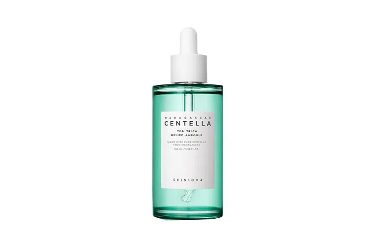 SKIN1004 100ml