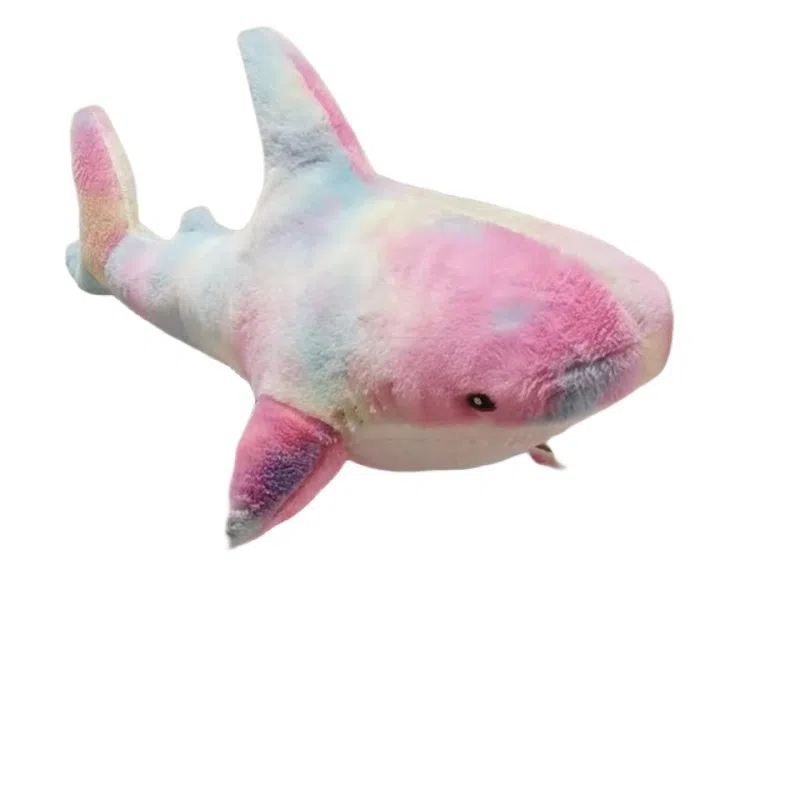 100cm120cm140cm160cm30cm45cm60cm80cm 100cm120cm140cm160cm