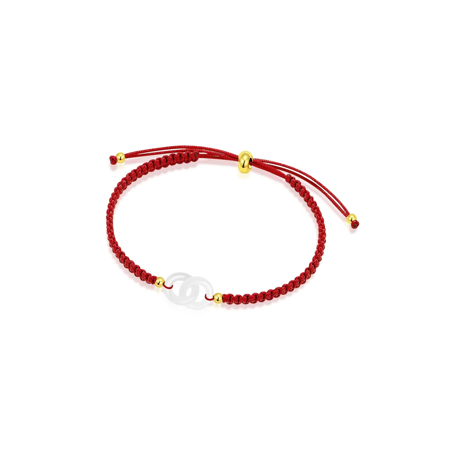 Cuz strange Intention