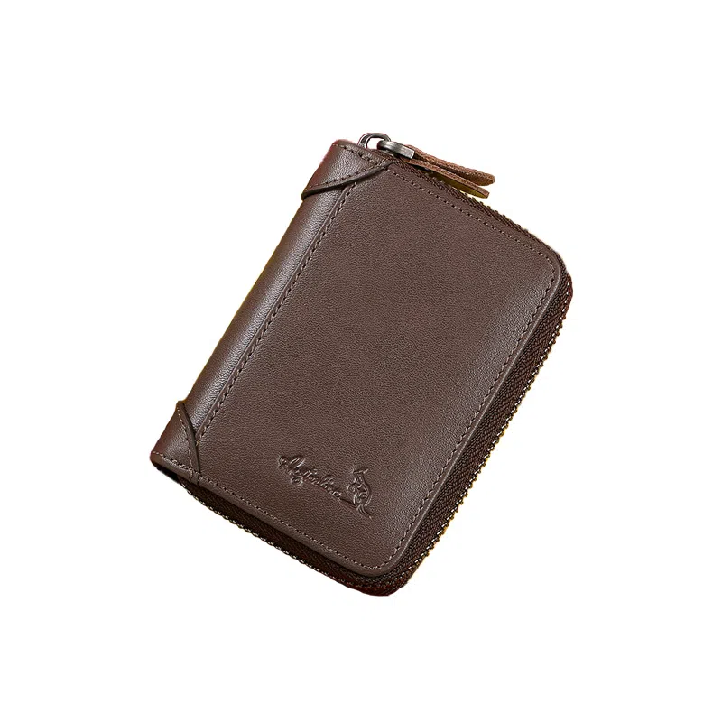 AUGTARLION