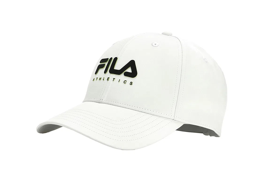 FILA Logo