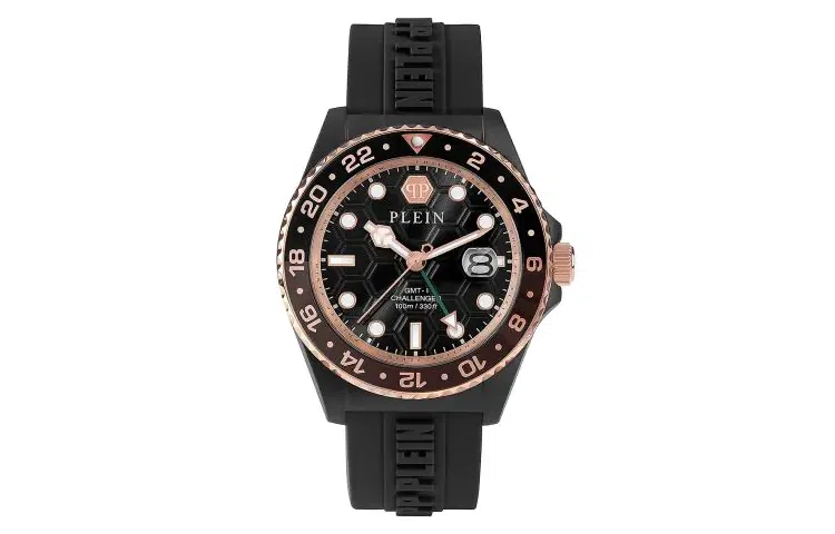 PHILIPP PLEIN 44mm 100 PWYBA0823