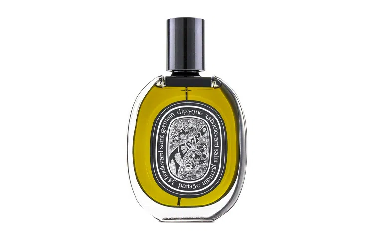diptyque 75ml