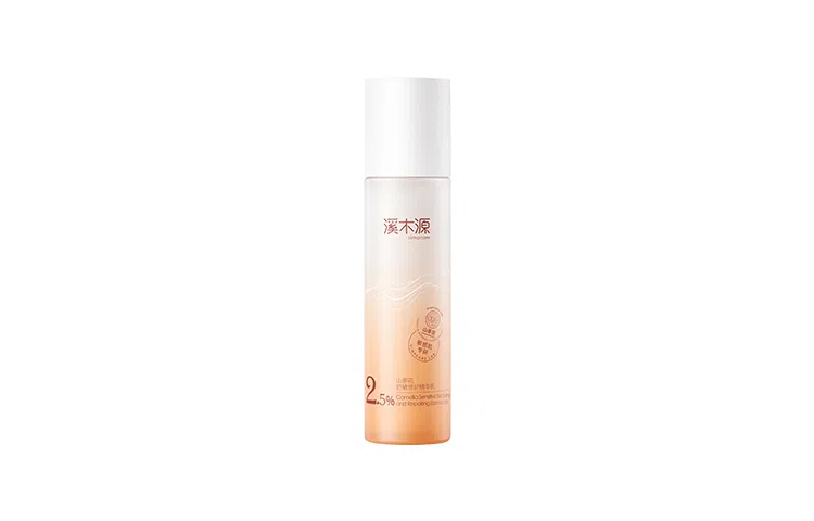 60ml100ml