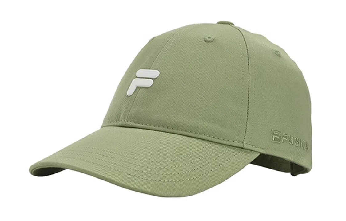 FILA Logo